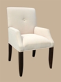 Picture of 65 Arm Chair