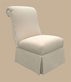 Picture of Lana Slipper Chair