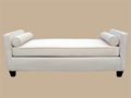 Picture of Avenue Daybed