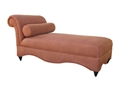 Picture of 1519 Armless Chaise Lounge