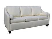 Picture of Kate Sofa
