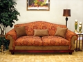 Picture of Oliver Sofa
