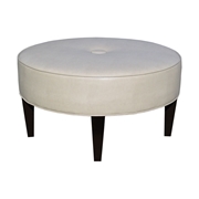 Picture of V21 Round Ottoman