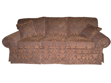 Picture of Marie Sofa 3 Cushion