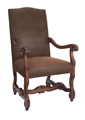 Picture of Granville Arm Chair