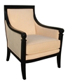 Picture of Madison Chair