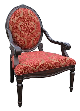 Picture of Seville Chair