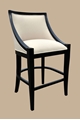 Picture of Belvedere Barstool