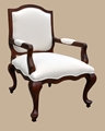 Picture of Tuscan Chair