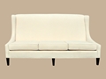 Picture of Clay Sofa