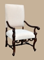 Picture of Stanton Arm Chair