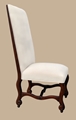 Picture of Woodward Side Chair
