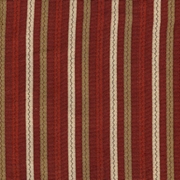 Picture of Leesburg 102 Stripe Rouge