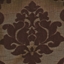 Picture of Elegance Brown 4