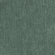 Picture of Patina Teal