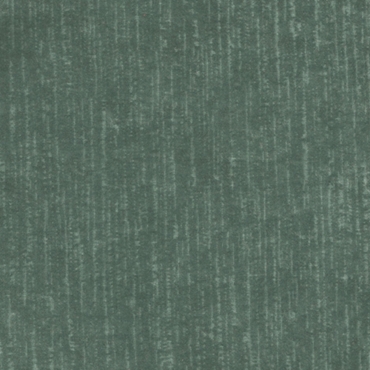 Picture of Patina Teal
