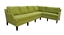 Picture of Park Avenue Sectional