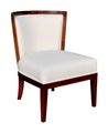 Picture of Beau Chair