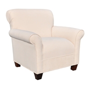 Picture of Matthew Chair