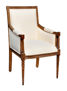 Picture of Biltmore Chair