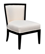 Picture of Beau Chair