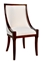 Picture of Belvedere Chair