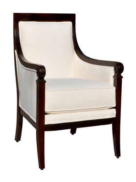Picture of Madison Chair