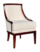 Picture of Lane CHair