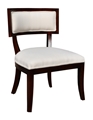 Picture of Katri Chair