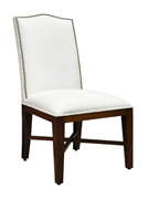 Picture of 74 Chair