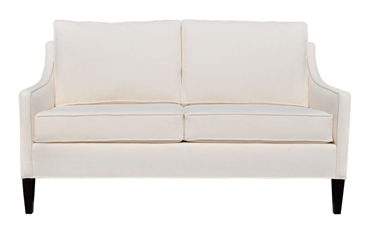 Picture of Keystone Sofa