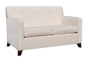 Picture of Dylan Sofa