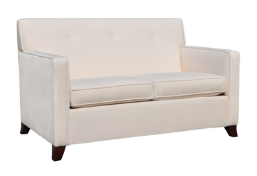 Picture of Dylan Sofa