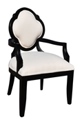 Picture of Clover Chair
