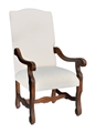 Picture of Granville Arm Chair