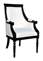 Picture of Monte Arm Chair