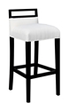 Picture for category Barstools