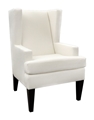 Picture of 700 Wingback Chair