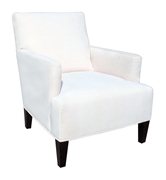 Picture of Demi Chair