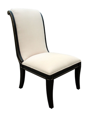Picture of Gramercy Chair