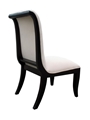 Picture of Hepburn Chair