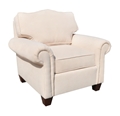 Picture of Lexi Chair