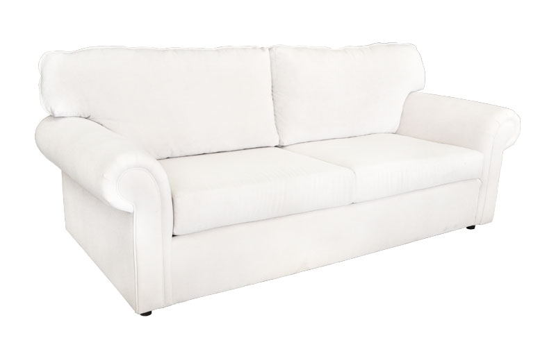 Houston Upholstery. Marie Sofa