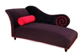 Picture of 1509 Swirl Chaise