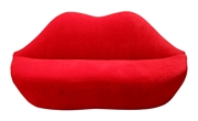 Picture of Lip Sofa