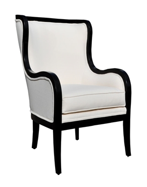 Picture of Vin Chair