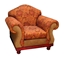 Picture of Oliver Chair