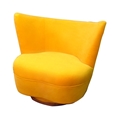 Picture of Flare Chair