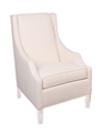 Picture of 600 Wingback Chair