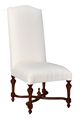 Picture of Trumpet Arm Chair